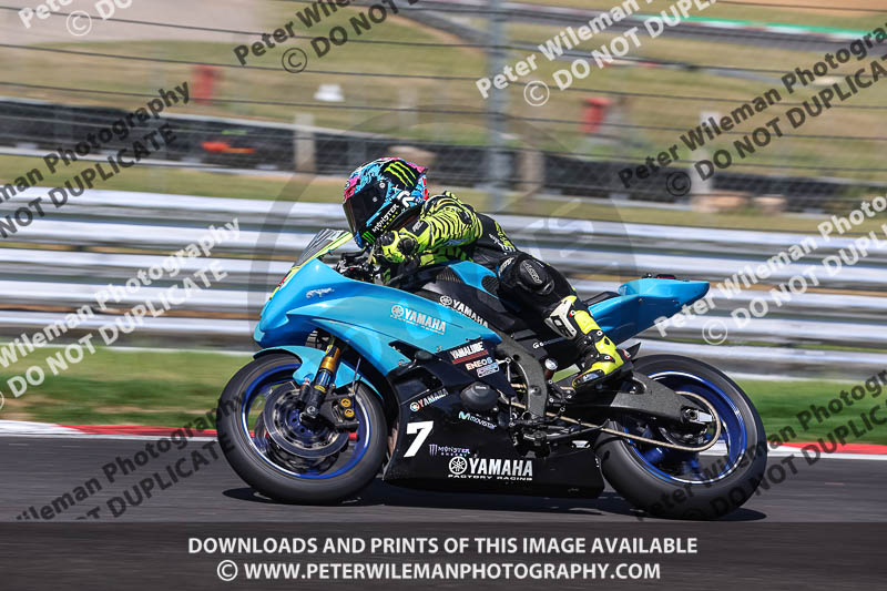 brands hatch photographs;brands no limits trackday;cadwell trackday photographs;enduro digital images;event digital images;eventdigitalimages;no limits trackdays;peter wileman photography;racing digital images;trackday digital images;trackday photos